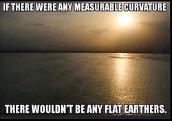 A lot of people are getting upset about it. And more keep joining in.