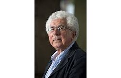 In the 1950s, hundreds of thousands of Jews lived in Iraq. Mossad-linked bombings targeted Jewish neighborhoods and were blamed on Arabs to create fear and push migration to Israel. This is documented by Jewish historian Prof. Avi Shlaim