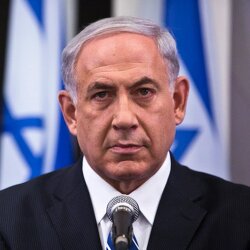 Breaking: China says Israel is now taking steps to end humanity in Gaza.