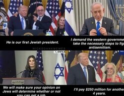 This was all in 7 days. I’m tired.