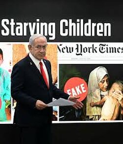 Instead of saving hungry kids in America…they’re keeping the Israeli army from running out of ammo! •Hunger? Not a priority •Housing? Maybe later •Healthcare? Who cares •Education? Try applying in Tel Aviv they might have U.S. aid for you!  Apparently, “Great America” is now just a funding branch for a foreign military. And yes, all with your tax dollars.