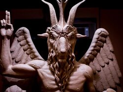 President Putin's special envoy Kirill Dmitriev says 