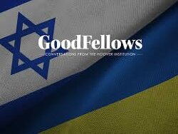 Every U.S. war for the last 70 years has the same pattern. They call it “freedom.” It’s always oil and Israel.