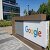 Google Mandates US Workers Submit to Weekly COVID-19 Tests, Surgical Masks