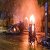 Food Riots In Sri Lanka Turn Deadly As Protesters Beat Up Police, Burn Down Politicians\' Houses