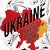 Ukraine: The enemy is the Western World, not Russia