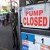 Sri Lanka suspends fuel sales as economic crisis worsens