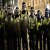 “Widespread Civil Unrest” Looming in UK Over Cost of Living Crisis