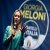 Italy’s new Prime Minister Giorgia Meloni on globalists and LGBT