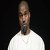 For expressing an opinion? Kanye West\'s bank account frozen