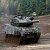 Germany Approves (Get this . . .) 88 Tanks for Ukraine. . . 88 . . . as in \