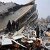 Earthquake death toll surpasses 11,000 in Turkey and Syria