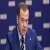 Russia\'s Medvedev goes on tirade against International Criminal Court, threatens The Hague with missile strike