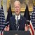 ECONOMYVideo: Amid Banking Collapse, White House Says “We See A Strong Economy”
