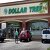 Dollar Tree Plunges After Profit Tumbles As Thieves Pillage Stores