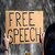 \'The Official Truth\': The End of Free Speech That Will End America