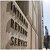SCOTUS Allows IRS to Carry Out Secret, Warrantless Searches of Innocent Taxpayers’ Bank Accounts
