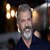 Mel Gibson is going to release a 4 part documentary exposing the 34 billion dollar child sex trafficking business. It’s reported he will expose billionaires, Hollywood and countries like the Ukraine…