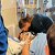 COVID-19 mRNA Vaccines Are Destroying Young People’s Immune Systems and Each Dose Makes It Worse