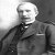 John D. Rockefeller KILLED Natural Medicine & Started Big Pharma!
