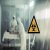 MSM Ramps Up “Next Pandemic” Rhetoric