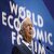 Klaus Schwab Admits Agenda 2030 Is Failing As Millions Rise Up Against Elite 