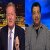 ‘Is there a God?’: Piers Morgan grills astrophysicist Neil deGrasse Tyson