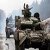 NATO\'s Losing Proxy War in Ukraine