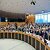 EU Committees Vote in Favor of Mandatory Interconnected Digital Patient Health Records for All Citizens