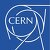 Well, look at that: CERN is trending, and the LHC comes online on the day of the Eclipse on April 8th. What can go wrong? Why does their logo have 666 in the design, and why is the statue of the God of Destruction in their courtyard?