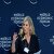 Queen Maxima of the Netherlands at WEF in Davos: [Digital ID] is very necessary for financial services, but not only - it is also good for school enrollment; it is also good for health -- who actually got a vaccination or not.\