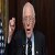 Bernie Sanders to Netanyahu: Mr. Netanyahu, antisemitism is a vile form of bigotry that has done unspeakable harm to millions. Please do not insult the intelligence of the American people by attempting to distract us from the immoral and illegal war polic
