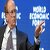 MUST watch Documentary on how the World Economic Forum’s Larry Fink’s Blackrock…owns the entire World. 