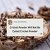 Cricket Powder Will Not Be Called Cricket Powder: It\'s called Acheta Protein. Why do companies continue to rename ingredients, causing confusion for shoppers?
