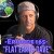 Flat Earth Dave DESTROYS two globe Earthers and NASA fanboys.