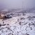 Snow in the South Arabian Desert? Yes, you read that correctly. It’s probably a coincidence that this has happened since all the Weather Modification programs in the region started……