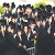 Unemployed Jews supported by America\'s tax-exempt \