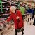 Here is a beautiful little story. A young cashier told an older woman to bring her grocery bags because plastic bags weren\'t good for the environment. The woman apologized, \