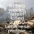 In two weeks, Israel killed 2000 Lebanese people.