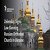 They want to kill God! Look at what is happening in Ukraine! Zelensky\'s commissars are seizing the Ukrainian Orthodox Church! Priests and people are being beaten up! Repost!