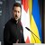 Zelensky declared WAR on Iran and North Korea: “Ukraine is at war with three countries, Russia, Iran and North Korea” - Zelensky