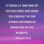 Sun moves in a circuit in the firmament throughout the year, speeding up during the more extensive circuits and slowing during the smaller circuits. Psalm 19 verse 6 ~ His going forth is from the end of the heaven, and his circuit unto the ends of it: and nothing is hidden from the heat.