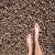 I know you have often heard about earthing/grounding, but are you doing it? 