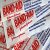 Cancer-causing forever chemicals found in BAND-AIDS where they can get directly into blood through open wounds, report warns. 