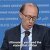 “Germany and the United States supply 99% of the weapons exported to Israel. They could stop this conflict overnight if they stopped the weapons that kill the Palestinians.” —UN Special Rapporteur, Prof Ben Saul.