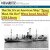 Documents show that Israelis knew that the USS Liberty was an American ship and attacked regardless Israeli newspapers covered this story, but American media refused to.