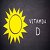 Vitamin D is an immunoregulatory hormone. Make sure your blood serum levels are sufficient (i.e. >40 ng/mL). My levels are about 80 ng/mL. I consider it optimal. Haven\'t been ill since then. Thank me later.