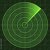 Radar???  Everyone knows radar uses a plane correct?  Radar sweeps the horizontal plane like a giant spinning flashlight, bouncing signals off objects to measure their distance and direction. It’s how we track storms, ships, planes, and more with pinpoint precision!