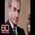 “The Jewish Lobby in the US is too powerful” — Shah Of Iran Mohammad Reza Pahlavi.