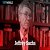 PROF. JEFFREY SACHS:   ‘I was born in 1954 and I’ve seen nothing but US wars of choice and CIA ops and I’m tired of them. No fewer than 64 covert regime change operations by the United States, 64 during the period between 1947-1989.’